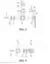 Fig. 03 - Optical reader/writer with dedicated focus tracking beam