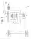 Fig. 02 - Optical pickup apparatus and optical disk apparatus