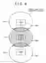Fig. 07 - Optical pickup apparatus and optical disk apparatus