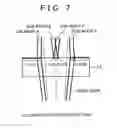 Fig. 08 - Optical pickup apparatus and optical disk apparatus