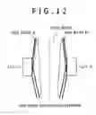 Fig. 12 - Optical pickup apparatus and optical disk apparatus