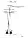 Fig. 20 - Optical pickup apparatus and optical disk apparatus