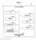 Fig. 02 - Audio data reproducing method and program therefor