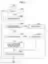 Fig. 07 - Audio data reproducing method and program therefor