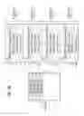 Fig. 11 - Method of recording data on a multi-layer recording medium, recording medium, and apparatus thereof