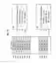 Fig. 12 - Method of recording data on a multi-layer recording medium, recording medium, and apparatus thereof