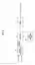 Fig. 06 - Method and apparatus for recording data at accurate location on recording medium