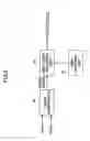Fig. 09 - Method and apparatus for recording data at accurate location on recording medium
