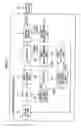 Fig. 12 - Method and apparatus for recording data at accurate location on recording medium