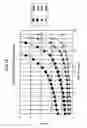 Fig. 16 - Method and apparatus for recording data at accurate location on recording medium