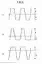 Fig. 04 - Recording method, recording apparatus, and storage medium