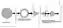 Fig. 01 - Recording and reproducing apparatus and defect determination method