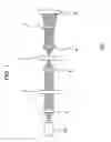 Fig. 02 - Recording and reproducing apparatus and defect determination method