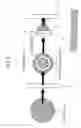 Fig. 03 - Recording and reproducing apparatus and defect determination method