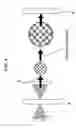 Fig. 05 - Recording and reproducing apparatus and defect determination method