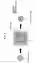 Fig. 07 - Recording and reproducing apparatus and defect determination method