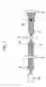 Fig. 08 - Recording and reproducing apparatus and defect determination method