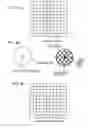 Fig. 10 - Recording and reproducing apparatus and defect determination method