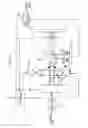 Fig. 23 - Recording and reproducing apparatus and defect determination method