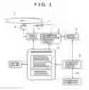Fig. 02 - Information recording/reproducing apparatus and updating method of management information for optical disk medium