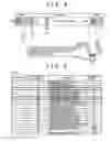 Fig. 04 - Information recording/reproducing apparatus and updating method of management information for optical disk medium