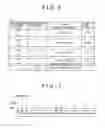 Fig. 05 - Information recording/reproducing apparatus and updating method of management information for optical disk medium