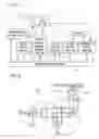 Fig. 02 - Optical disc apparatus and method for adjusting the same