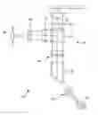 Fig. 01 - Optical pickup device having chromatic aberration correction lens