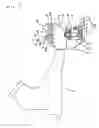 Fig. 02 - Optical head device and disk drive device