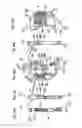 Fig. 05 - Optical head device and disk drive device