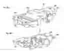 Fig. 09 - Optical head device and disk drive device