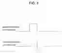 Fig. 04 - Information recording method and information recording apparatus