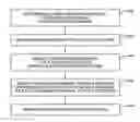 Fig. 01 - Adaptive orthogonal scheduling for virtual MIMO system