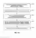 Fig. 12 - Adaptive orthogonal scheduling for virtual MIMO system