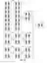 Fig. 14 - Adaptive orthogonal scheduling for virtual MIMO system