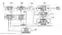 Fig. 01 - Wireless communication system and wireless communication method