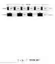 Fig. 04 - Wireless communication system and wireless communication method