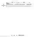 Fig. 05 - Wireless communication system and wireless communication method