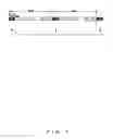 Fig. 08 - Wireless communication system and wireless communication method