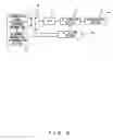 Fig. 09 - Wireless communication system and wireless communication method