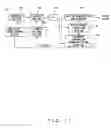 Fig. 12 - Wireless communication system and wireless communication method
