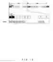 Fig. 13 - Wireless communication system and wireless communication method