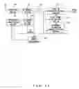 Fig. 16 - Wireless communication system and wireless communication method