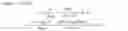Fig. 02 - Method and apparatus for fast FFT processing of paging information