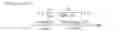 Fig. 03 - Method and apparatus for fast FFT processing of paging information