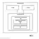 Fig. 04 - System and method for preventing loops in the presence of control plane failures