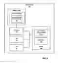 Fig. 07 - System and method for preventing loops in the presence of control plane failures