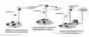 Fig. 01 - Wireless access method and system