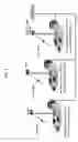 Fig. 10 - Wireless access method and system