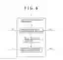 Fig. 07 - Information processing apparatus, method, and program